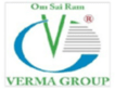 Verma Group of Industries